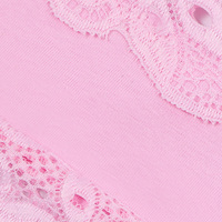 Vente directe en usine Boxers sexy pour femmes brodés en dentelle Boxers pour femmes à prix réduit Sous-vêtements