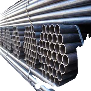Chaudière kaaaa a430 a413 gr.1 en <span class=keywords><strong>acier</strong></span>, Tubes chauffante, de condensateur et échangeur de chaleur - Product Image 1