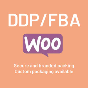 ताओबाओ खरीद एजेंट माल भाड़ा चीन को हंगरी शिपिंग एजेंट बनाने के लिए चीन की खरीद - Product Image 6