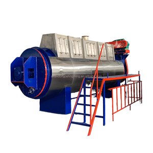 Yüksek <span class=keywords><strong>Protein</strong></span> seviyeleri ve düşük kül Conten komple taze balık işleme balık yemek ocak ve kurutma - Product Image 3