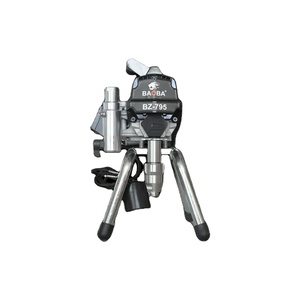 เครื่องพ่นสี - Product Image 1