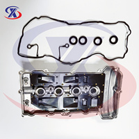 Couvre-culbuteurs en aluminium pour KIA FORTE 4 cylindres 1.8L 2.0L 22410-2E010 224102E010 224102E020 224102E000