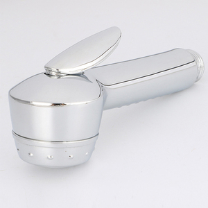 Пластиковый распылитель для мойки - Product Image 4