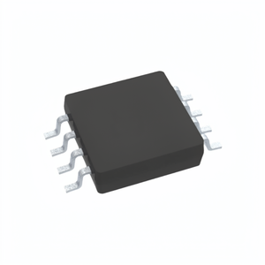 TPS77930DGKRG4 Gestion de l'alimentation (PMIC) originale Acheter en ligne Composants électroniques 8 TSSOP, 8 MSOP - Product Image 1