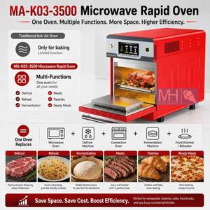 Remolque de Comida Móvil de 9.8 Pies/3 Metros, Nuevo Diseño Más Vendido, Remolque de Comida Rápida para <span class=keywords><strong>Pizza</strong></span> y Café al Aire Libre - Product Image 4