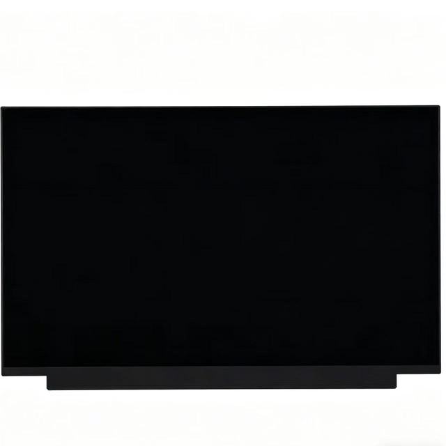 Original Laptop Screen Replacement Wholesale 131415.7,16 Inch TFT VGA Notebook Display Panel for Dell/Asus/Mac/Acer Made Shenzen