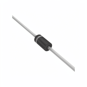 DO-204AL, DO-41, Axial Electronics Component BZX85C56 Diodes Manufacturer Channel - Product Image 1