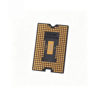 Puce DMD de projecteur 1910-50BBM DLP470TPFQQ DLP471TP, 0,47 pouce, 4K UHD, 270 broches, FQQ, pièce de réparation pour dispositif micro-miroir d'affichage TV laser