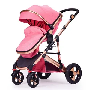 Inglesina classica pram carreola modernas para de bebe travel system baby stroller poussette quinny moodd
