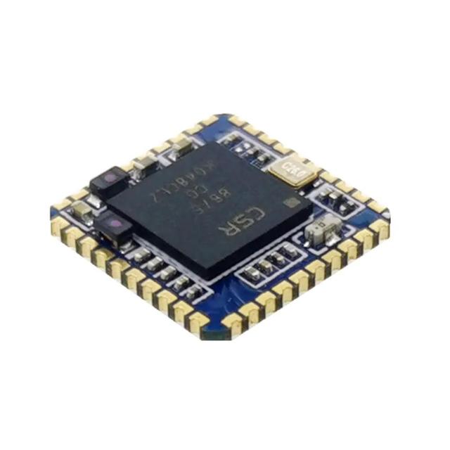 Hot BTM875-E CSR8675 BT module LDAC APTX-HD APTX-LL I2S IIS SPDIF