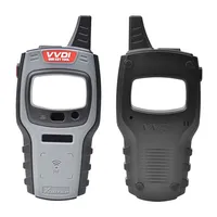 Mit kostenloser 96-Bit-48-Klon-Funktion Globale Version Xhorse VVDI Mini-Schlüssel werkzeug Remote Key Programmer mit Super-Chip oder ID48-Chip