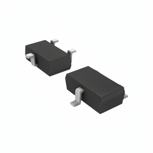Transistores Originales RZR040P01TL TSMT3, Compre Componentes Electrónicos en Línea - Product Image 1
