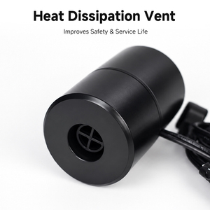 Home Electric Air Pump AC Powered Inflator Deflator 220V Inflate Deflate for Air Bed Air <b>Sofa</b> <b>Inflatable</b> Pool Vacuum Storage Bag - Product Image 4