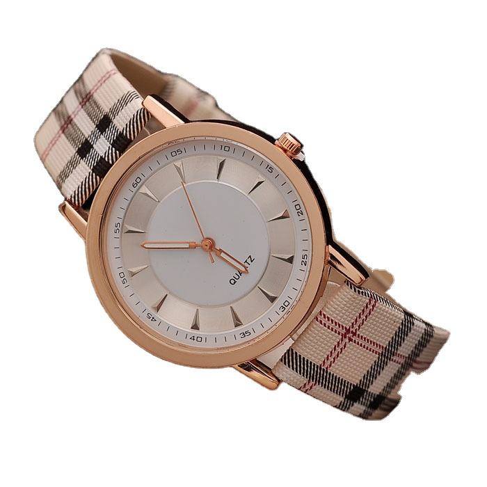 Rolex Geneva 2511 Quartz Borneobulletin Com Rolex New 2511 Geneva