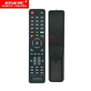 Điều Khiển Từ Xa HYUNDAI 70L Cho Thị Trường Iraq Ấn Độ - Product Image 1