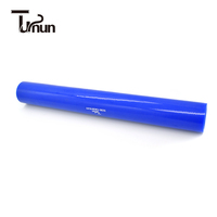 Tuyau en Silicone droit de haute qualité de 5000mm nouvelle condition pour Audi VW Golf et application de voiture à ajustement direct de moteur de siège