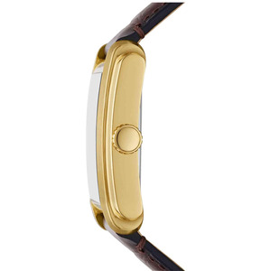 Custom <strong>Rectangular</strong> Watch With and Alloy - Product Image 5