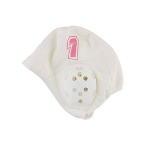 Hot Sale <strong>Water</strong> <strong>Polo</strong> <strong>Cap</strong>