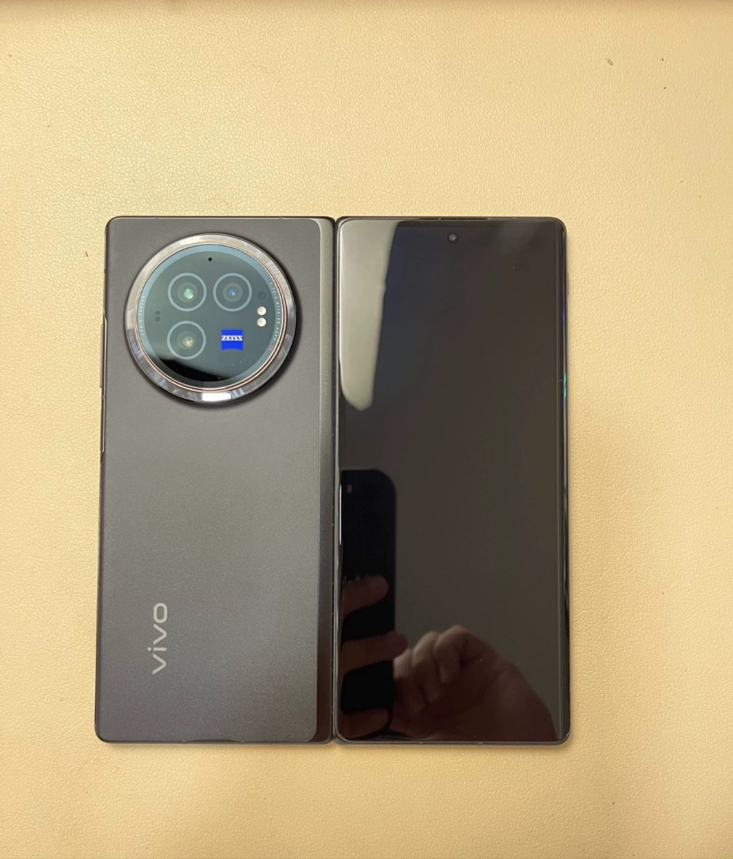 ใช้แล้ว