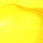 Lemon Yellow