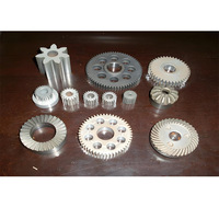 Base de moule d'injection pour le traitement des outils de moulage ; Supports vierges pour moules en plastique en acier inoxydable 316 ; Source directe du fabricant chinois 1856e