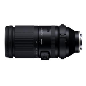 Objectif zoom téléobjectif professionnel Di III VXD 150-500 mm F/5-6.7 avec filtre 82 mm – Prix de gros - Product Image 4