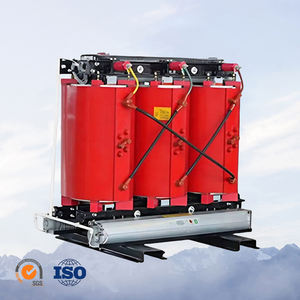 Noyau de <span class=keywords><strong>capsule</strong></span> de tourisme spatial Ultra-<span class=keywords><strong>l</strong></span>éger Anti-G - Product Image 4