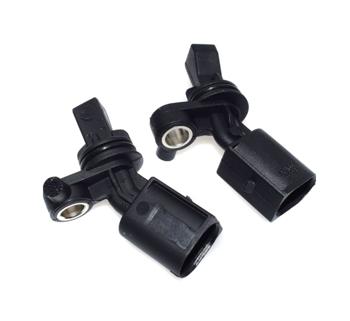 2h0927807 2h0927808 ABS Wheel Speed Sensor for Vw Amarok 2023 3.0 V6