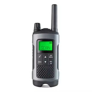 Paquete Doble de Walkie Talkie <span class=keywords><strong>MOTOROLA</strong></span> <span class=keywords><strong>TLKR</strong></span> T80 para <span class=keywords><strong>Motorola</strong></span>, Radio Bidireccional sin Licencia - Product Image 2