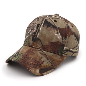 Gorra de Béisbol Deportiva Formal para Exteriores, Ajustable, Estructurada, de 6 Paneles, con Visera Curva, de Algodón, con Bordado 3D - Product Image 3