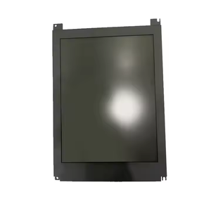 Nouvel écran HMI industriel, panneau d'affichage LCD, 640*480, 9,4 pouces, LM64P30, écran tactile Intellitouch, garantie de 18 mois - Product Image 2
