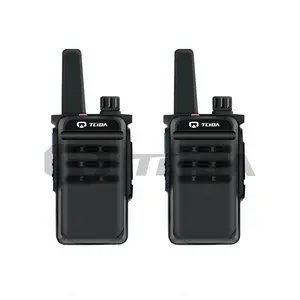 TLIDA – talkie-walkie sans fil M16 4g 10w 5w 3w 2w 500km 200km 100km 50km 20km 500km mini talkie-walkie
