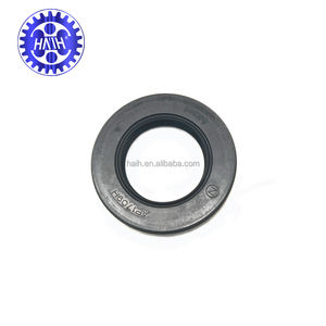 Bouwmachines Onderdeel Voor Kubota KX185-3 185-3 Graafmachine Swing Motor Reizen Motor Zegel Kit - Product Image 6