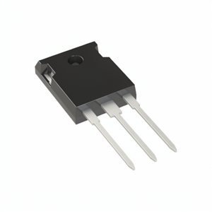 ทรานซิสเตอร์ IHW30N135R5XKSA1 TO-247-3 ของแท้ - Product Image 1