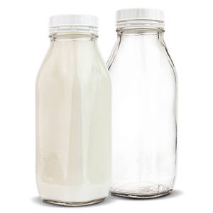 ขวดน้ำดื่ม<span class=keywords><strong>โย</strong></span><span class=keywords><strong>เกิ</strong></span><span class=keywords><strong>ร</strong></span><span class=keywords><strong>์ต</strong></span>ใสฝาเหล็กสีขาวขนาด12<span class=keywords><strong>ออน</strong></span>ซ์16<span class=keywords><strong>ออน</strong></span>ซ์32<span class=keywords><strong>ออน</strong></span>ซ์ขวดนมสดใสน้ำมันเบียร์วิสกี้ - Product Image 4