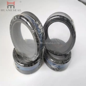 ซีลกันน้ำมันแบบลอยตัวสำหรับรถบูลโดเซอร์ รุ่น 9W6647 1M8747 - Product Image 5