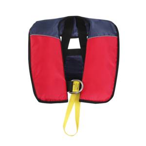 Giubbotto galleggiante per adulti 275N, - Product Image 3