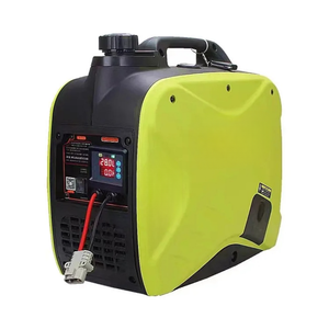 Dynamo radios - Équipements vélos