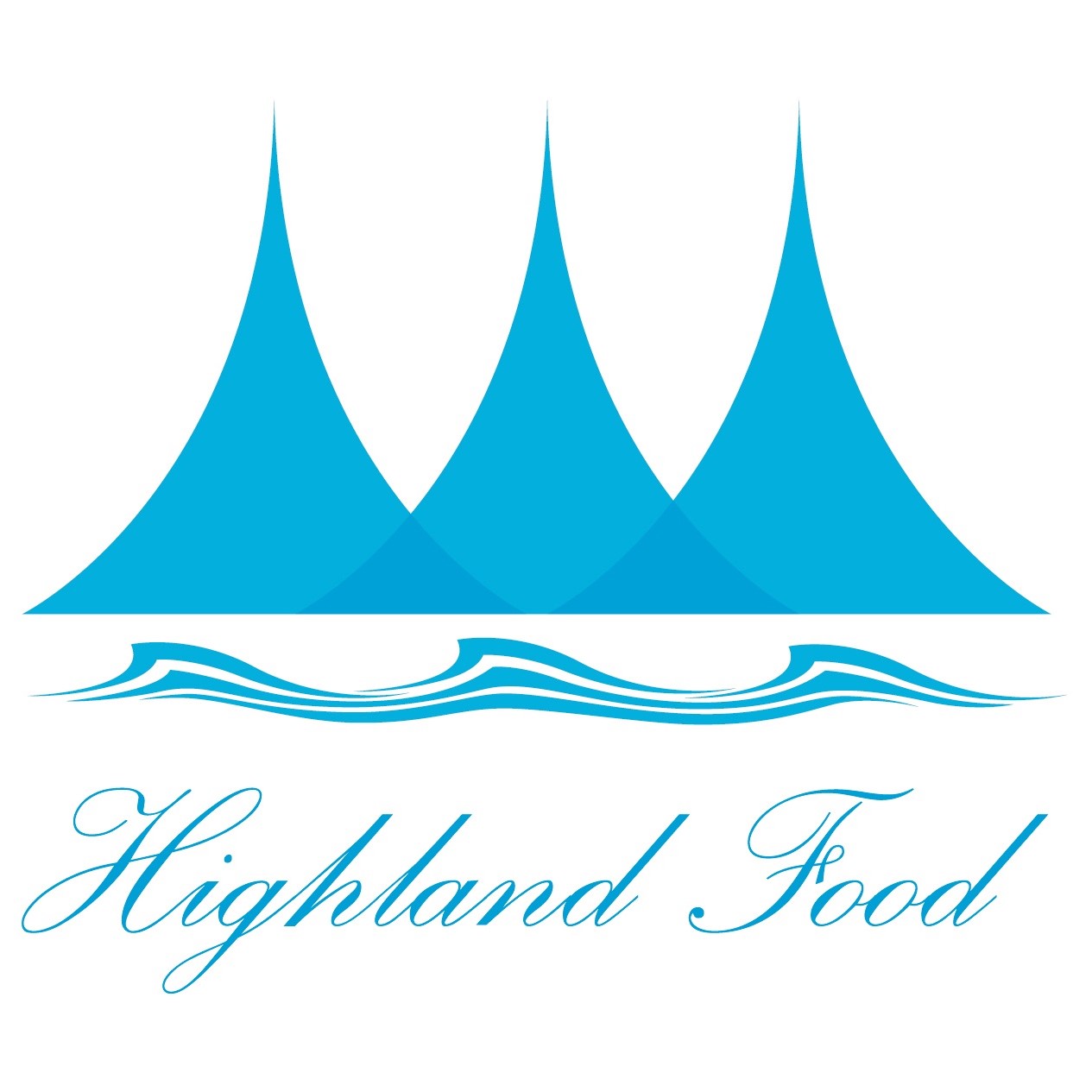 Yancheng Highland Food Co., Ltd. logo
