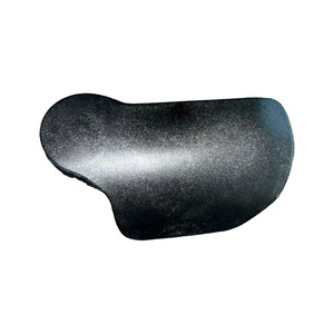 สายดึงฝากระโปรงหน้ารถยนต์ออดี้ A6L C6 รุ่น 4F1823533C สีดำ อะไหล่ทดแทน - Product Image 1