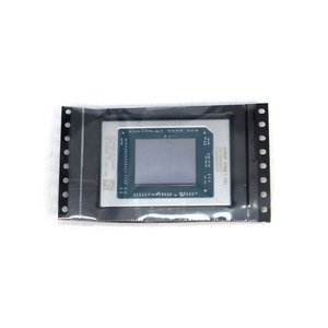 Chất Lượng Cao Cho AMD Epyc 9654 96-Core 192-Chủ Đề 2.4Ghz Sp5 Ổ Cắm Bộ Vi Xử Lý 100-000000551 Máy Chủ CPU Nâng Cấp Nâng Cấp - Product Image 2