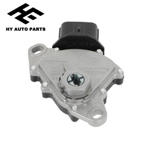 Interruptor de Seguridad Neutral 8454052080 84540-52080 para Toyota 2008-2014 Scion XD 1.8L - Product Image 5