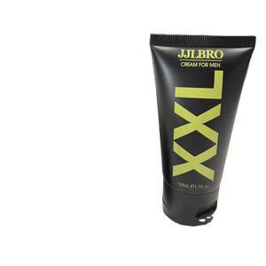 Gel de Masaje para Agrandar el Pene, Tamaño Grande, 50 ml, a Base de Plantas Naturales, Producto Sexual Masculino para Adultos, Suave, Sin Efectos Secundarios, Más Vendido - Product Image 4