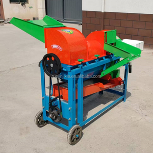 <span class=keywords><strong>Machine</strong></span> à décortiquer le maïs Offre Spéciale <span class=keywords><strong>Machine</strong></span> à décortiquer le soja <span class=keywords><strong>Machine</strong></span> à décortiquer le maïs Batteuse de sorgho de Zambie Batteuse de maïs - Product Image 2