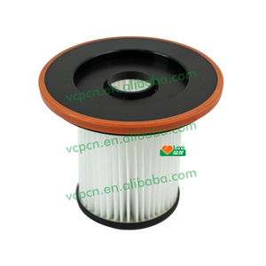 Máy hút bụi bụi lọc cho Bosch không giới hạn <span class=keywords><strong>6</strong></span> bcs611am bbs612pck bcs612gb 12033215 12030438 Máy hút bụi lọc phụ tùng - Product Image 3