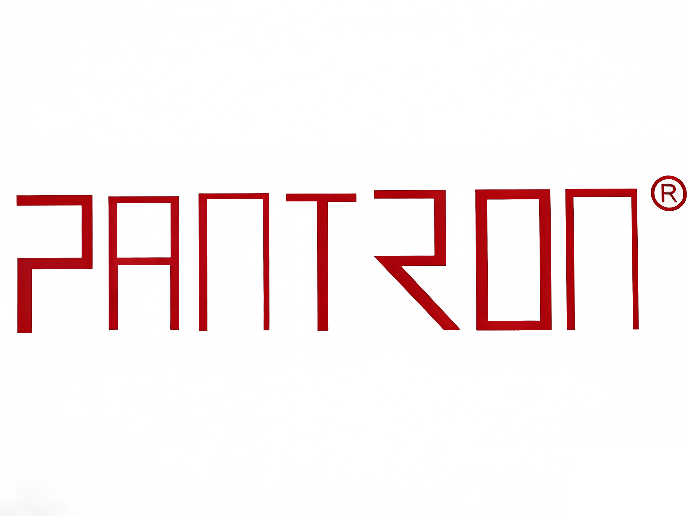 Nanjing Pantron Technology Co., Ltd.