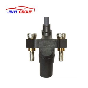 Sensor de posición del cigüeñal adecuado para AUDI TT 2012-2013 07K906433B 6PU009163311 SU13227 5S11774 PC764 07K 906 433 B - Product Image 4