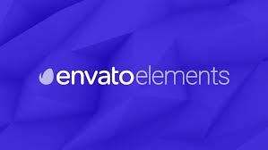 Suscripción de 6 Meses a Envato Elements para Miembros: Descarga de Materiales de Diseño, Pósters, Videos AE, Plantillas PPT, Música y Audio - Product Image 2