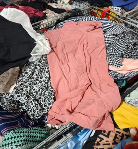 Robes de bal de style populaire, robes de soirée élégantes, robes longues de cérémonie pour le bal de remise des diplômes et les <span class=keywords><strong>occasions</strong></span> spéciales, vêtements d'occasion - Product Image 5