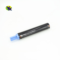 Vente directe usine – Cartouche de toner noir compatible C-EXV60/C-EXV60i pour copieur Canon ImageRunner 2425/2425i